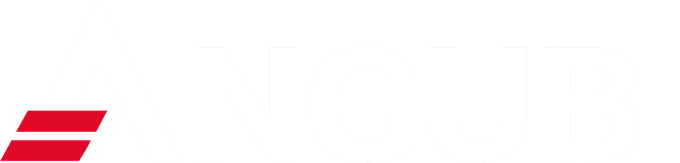 ANGUB