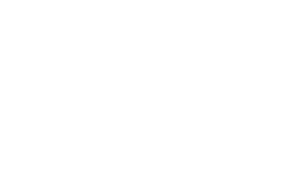 Natyva