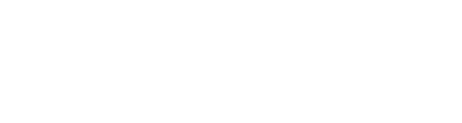 OPUS